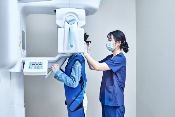 Best Emergency Tooth Extraction in Castalia, OH
